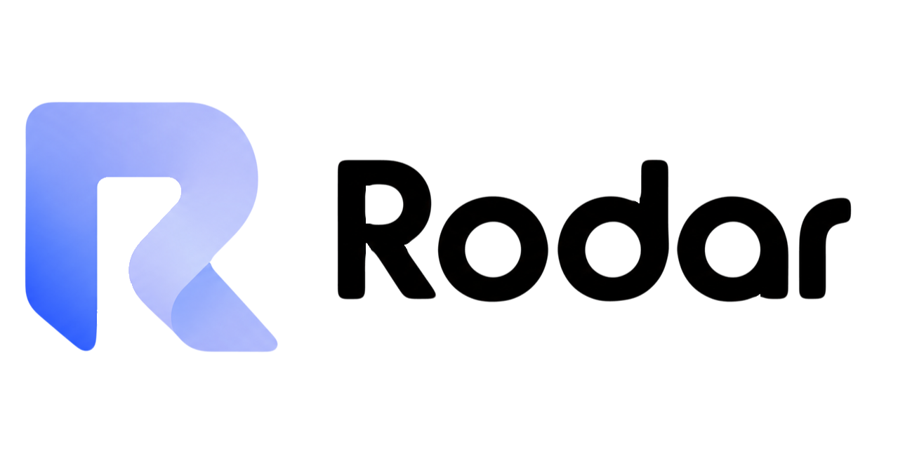 Rodar